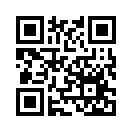 QR_Code