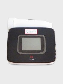 一酸化窒素（NO）濃度測定器